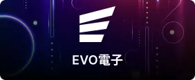 EVO電子